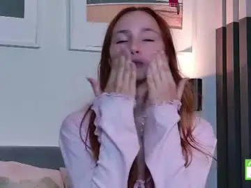 Chaturbate Watch Live Sex Cams of bethany_sparkle