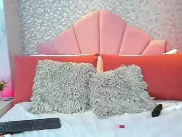 Chaturbate Sex Chat of cameronjonnes