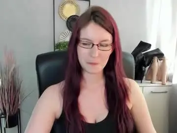Chaturbate Live Porn of emma_lust94