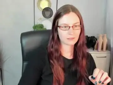 Chaturbate Adult Webcam of emma_lust94