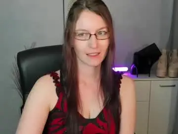 Chaturbate Live Porn of emma_lust94