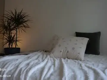 Chaturbate Adult Webcam of iamcora