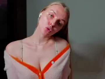 Chaturbate Free Porn Cam of jam_cream