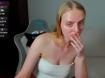 Chaturbate Best Webcam of jam_cream