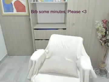 Chaturbate Sex Cam of mary_mae