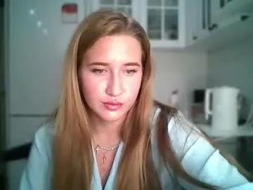 Chaturbate Best live sex cam show of melissalii