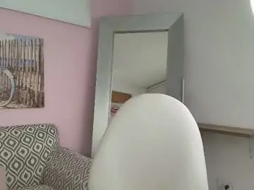 Chaturbate Adult Video Chat of natasha_stern