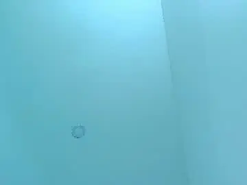 Chaturbate Sex Cam of rossie_lopezz