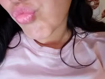 Chaturbate Best live sex cam show of simonesighren