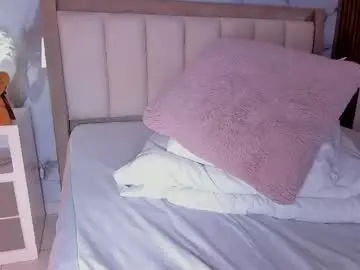 Chaturbate Free Live Porn of alicialevy
