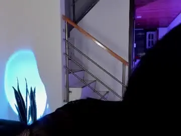 Chaturbate Free Porn Cam of amber_rosewood_