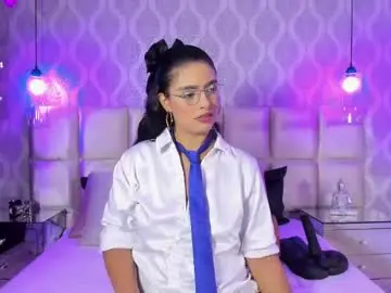 Chaturbate Adult Video Chat of bellaagrace