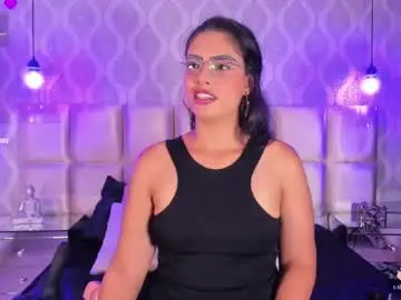 Chaturbate Free Porn Cam of bellaagrace