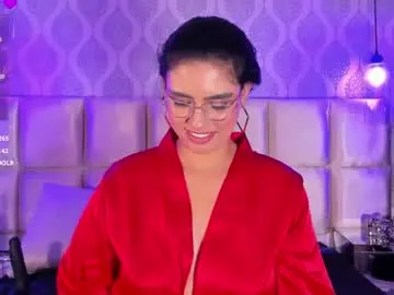 Chaturbate Adult Webcams of bellaagrace