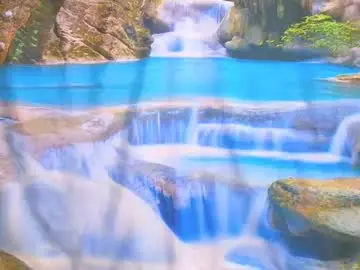 Chaturbate Free Porn Cam of ember_starleena
