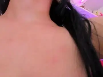 Chaturbate Best Webcam of majoogomez
