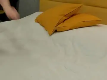 Chaturbate Private Sex Chat of miymiy1