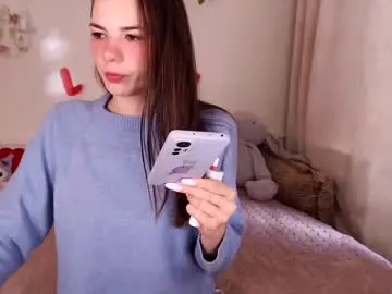 Chaturbate Best Webcam of moore_alice