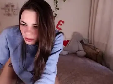 Chaturbate Sex Cam of moore_alice