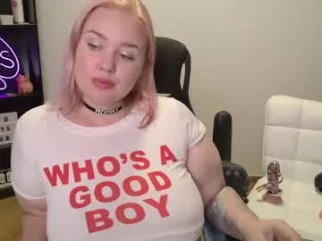 Chaturbate Free Live Porn of showmebbw