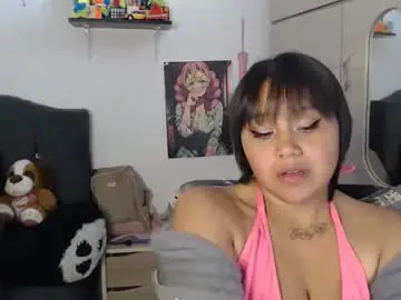 Chaturbate Best Webcam of sweett_candy1