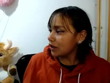 Chaturbate Adult Webcam of sweett_candy1