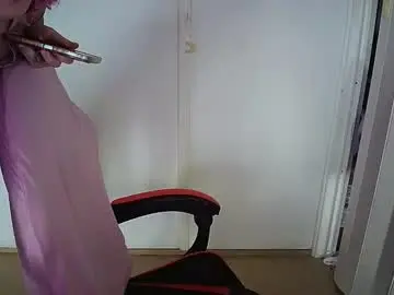 Chaturbate Live Sex of cherrybaby_0