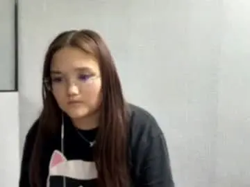 Chaturbate Adult Webcam of clarindadebolt