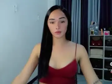 Chaturbate Adult Webcams of iwillcum4u_