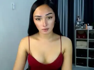 Chaturbate Free Live Porn of iwillcum4u_