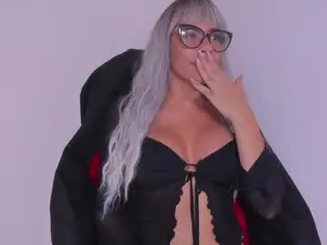 Chaturbate Watch Live Sex Cams of malory_senstions