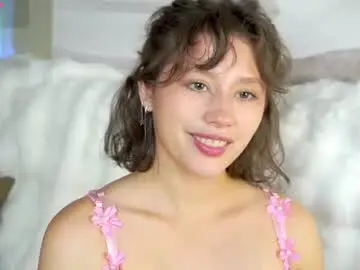 Chaturbate Live Sex of rhebageigel