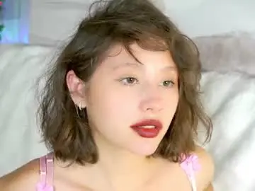 Chaturbate Best Webcam of rhebageigel