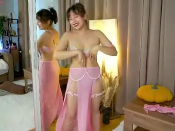 Chaturbate Private Sex Chat of rhebageigel
