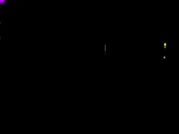 Chaturbate Free Live Porn of sarahi_pusey