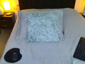 Chaturbate Watch Live Sex Cams of yenn_claros