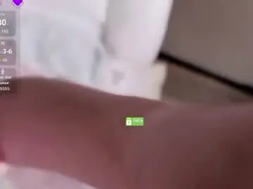 Chaturbate Live Sex of yuyouwei