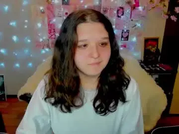Chaturbate Private Sex Chat of acid_kate