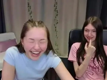 Chaturbate Live Porn of arishasky
