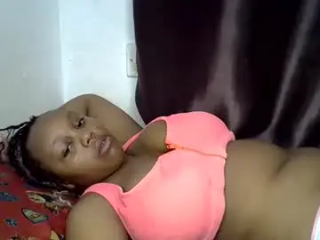 Chaturbate Adult Webcam of breezyy9