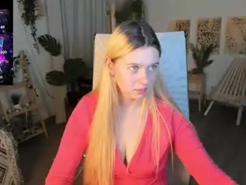 Chaturbate Best live sex cam show of celestinemauriac