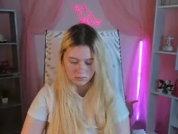 Chaturbate Private Sex Chat of celestinemauriac