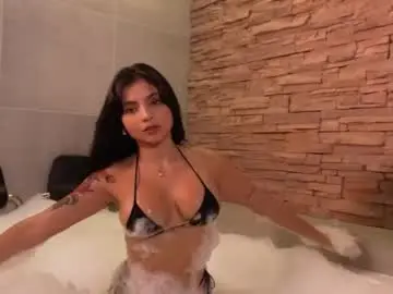 Chaturbate Adult Webcams of coreybae