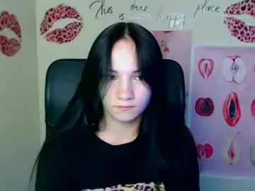 Chaturbate Free Porn Cam of cutielady_