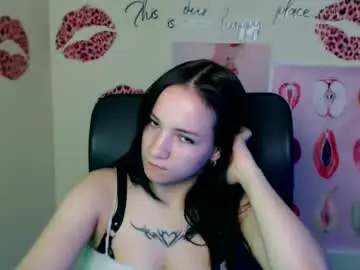Chaturbate Watch Live Sex Cams of cutielady_