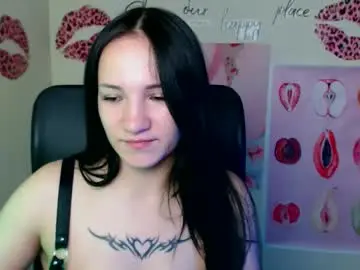 Chaturbate Adult Webcams of cutielady_