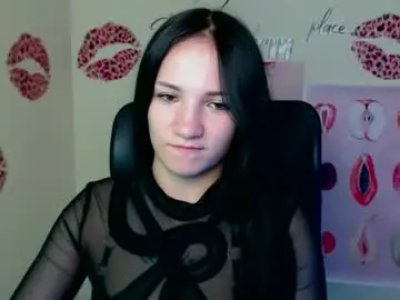 Chaturbate Private Sex Chat of cutielady_