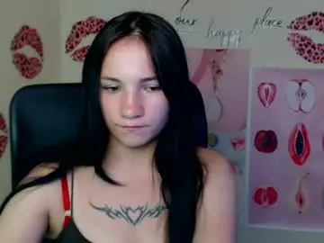 Chaturbate Adult Webcams of cutielady_