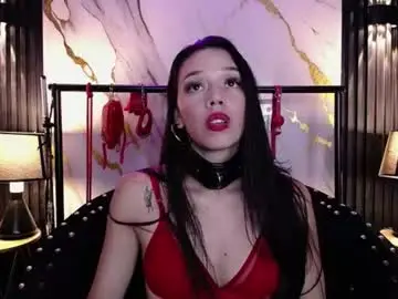 Chaturbate Private Sex Chat of doll4anall