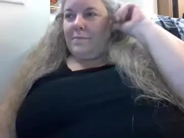 Chaturbate Sex Chat of hippysnewhere